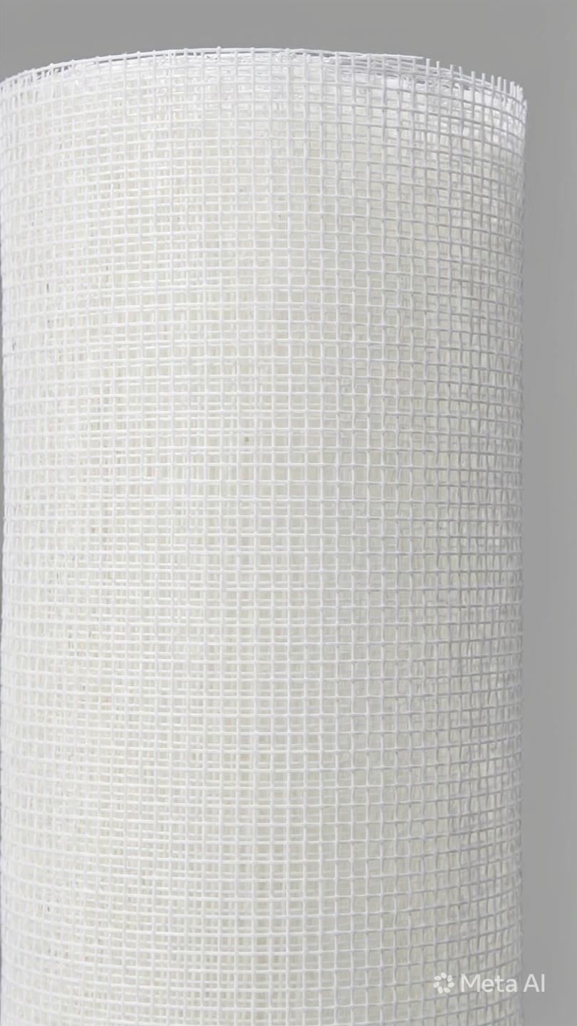 Premium 5x5mm 145g/m²